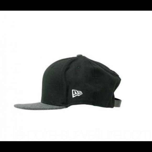 new balance sun hat